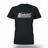 FFM Bornheim by frankfurtkind | T-Shirt regular unisex