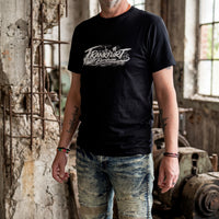 FFM Bornheim by frankfurtkind | T-Shirt regular unisex
