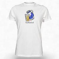Bembel by frankfurtkind | T-Shirt regular unisex