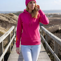 syltkind by syltkind | Strick Beanie unisex