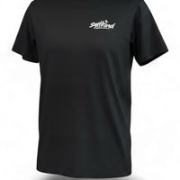 Surf-Sylt by syltkind | T-Shirt regular unisex