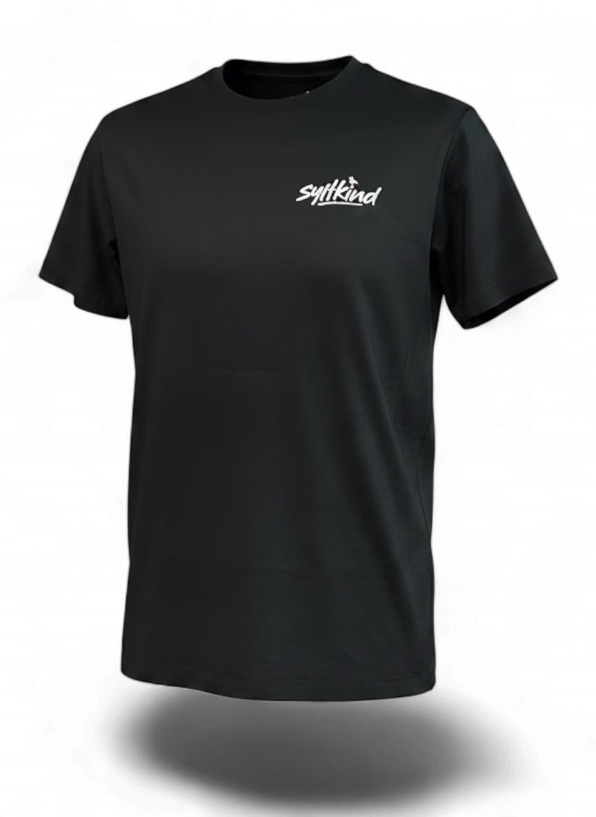 Surf-Sylt by syltkind | T-Shirt regular unisex