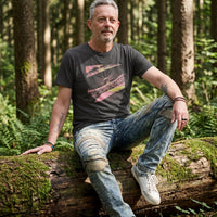 pic-of-the-year by Bernd Rossow | T-Shirt regular unisex