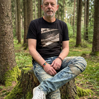 pic-of-the-year by Bernd Rossow | T-Shirt regular unisex