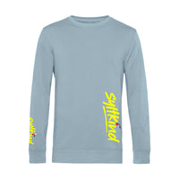 syltkind by syltkind | organic Sweatshirt unisex