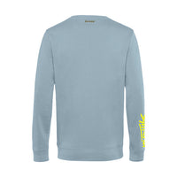syltkind by syltkind | organic Sweatshirt unisex