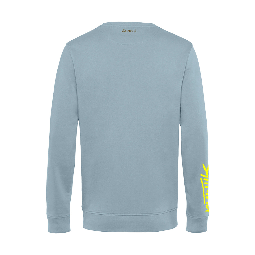 syltkind by syltkind | organic Sweatshirt unisex