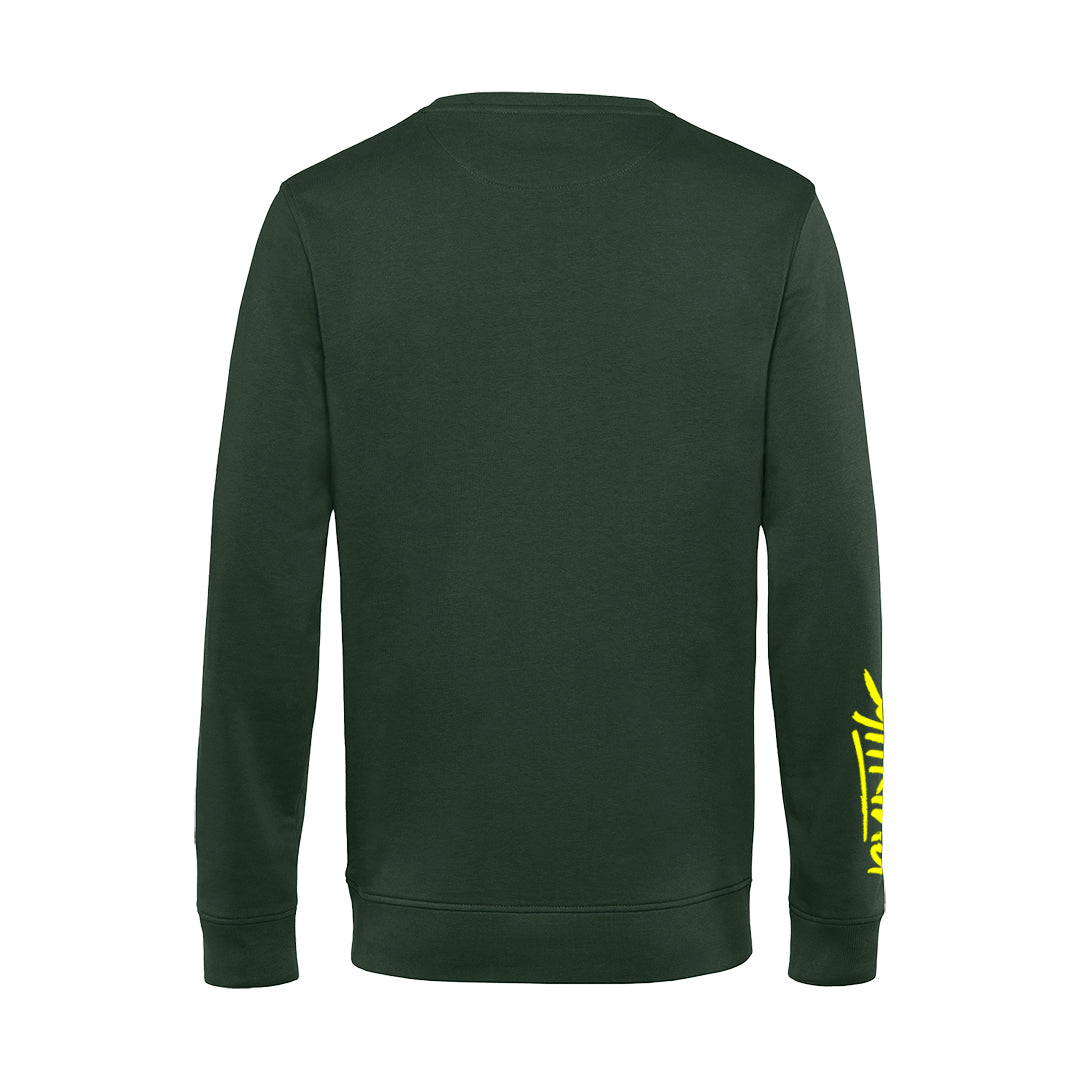 syltkind by syltkind | organic Sweatshirt unisex