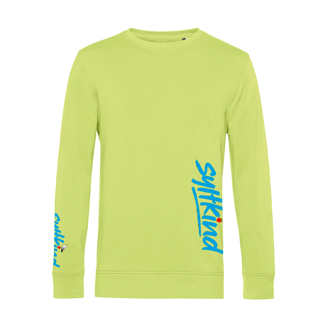 syltkind by syltkind | organic Sweatshirt unisex