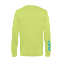 syltkind by syltkind | organic Sweatshirt unisex