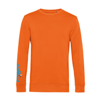 Westerland by syltkind | organic Sweatshirt unisex