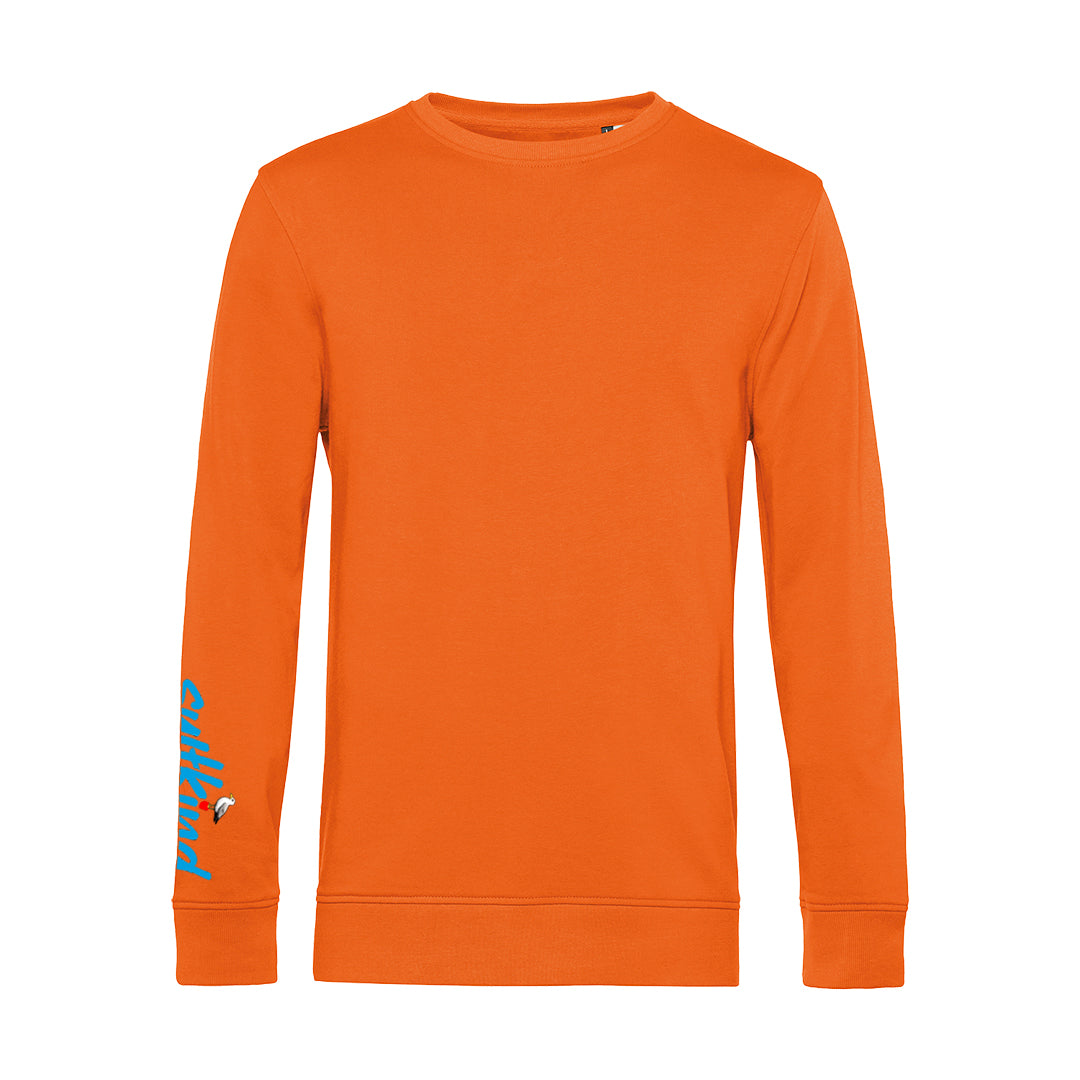 Westerland by syltkind | organic Sweatshirt unisex