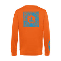 Westerland by syltkind | organic Sweatshirt unisex