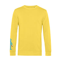 Westerland by syltkind | organic Sweatshirt unisex
