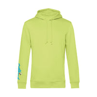 syltkind by syltkind | organic Hoodie unisex