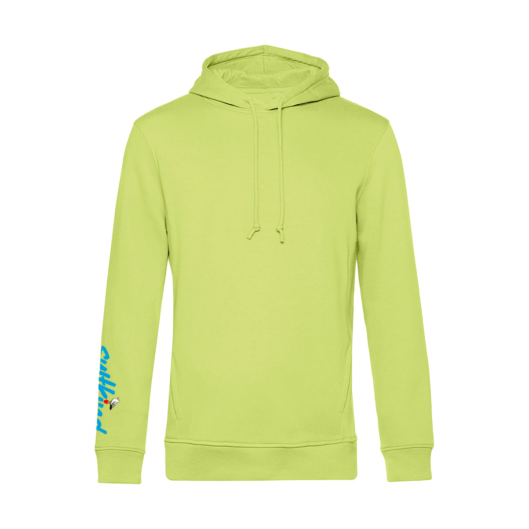 syltkind by syltkind | organic Hoodie unisex