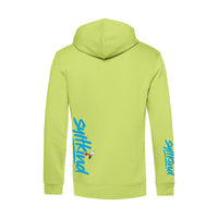 syltkind by syltkind | organic Hoodie unisex