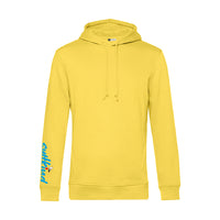 Westerland by syltkind | organic Hoodie unisex
