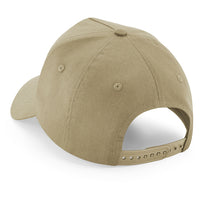 Removable Patch Base-Cap sand