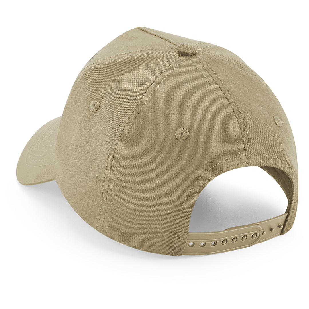 Removable Patch Base-Cap sand