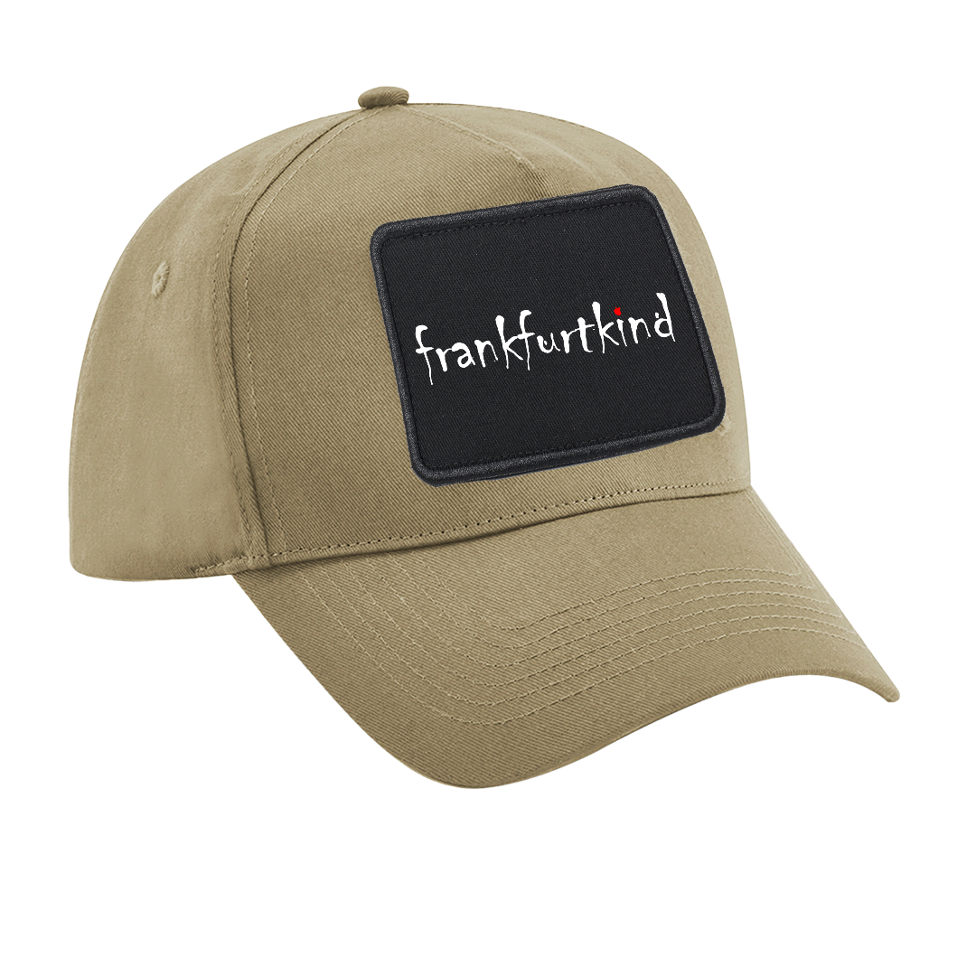 Removable Patch Base-Cap sand