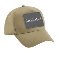 Removable Patch Base-Cap sand