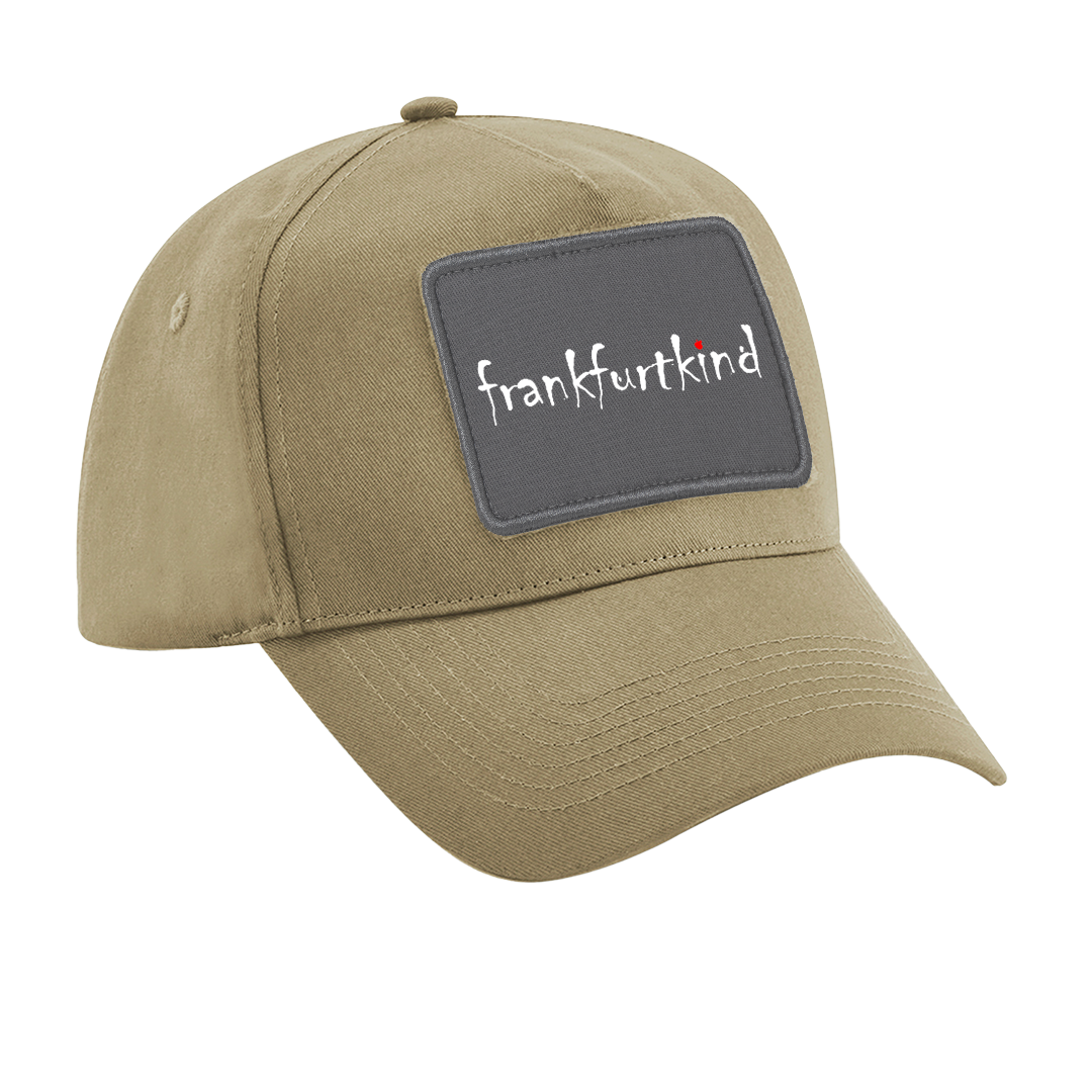 Removable Patch Base-Cap sand