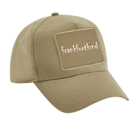 Removable Patch Base-Cap sand