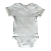Lade das Bild in den Galerie-Viewer, frankfurtkind | Baby Bodysuit short unisex