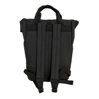 frankfurtkind | RollTop GREEN-ECO Backpack