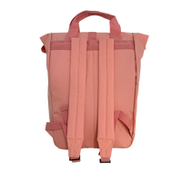 frankfurtkind | RollTop GREEN-ECO Backpack