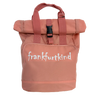 frankfurtkind | RollTop GREEN-ECO Backpack