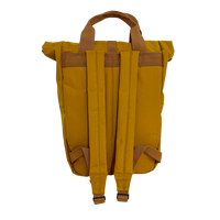 frankfurtkind | RollTop GREEN-ECO Backpack