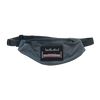 frankfurtkind | HIP-PatchBag black reflection