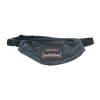 frankfurtkind | HIP-PatchBag black reflection