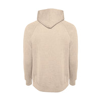 frankfurtkind | Tagless Media Hoodie unisex