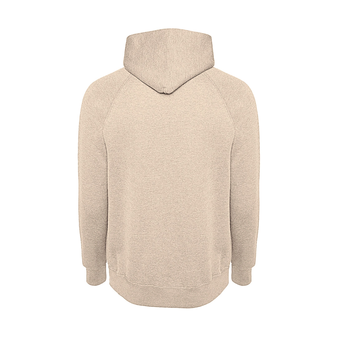 frankfurtkind | Tagless Media Hoodie unisex