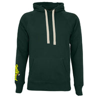 syltkind by syltkind | M-Star Hoodie unisex