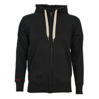 Eagle of FFM by frankfurtkind | M-Star Hoodie Full-Zip unisex