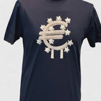 EURO by frankfurtkind | T-Shirt regular unisex