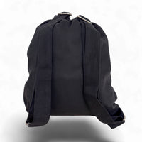 Waldstadion by frankfurtkind | travel cotton Bag