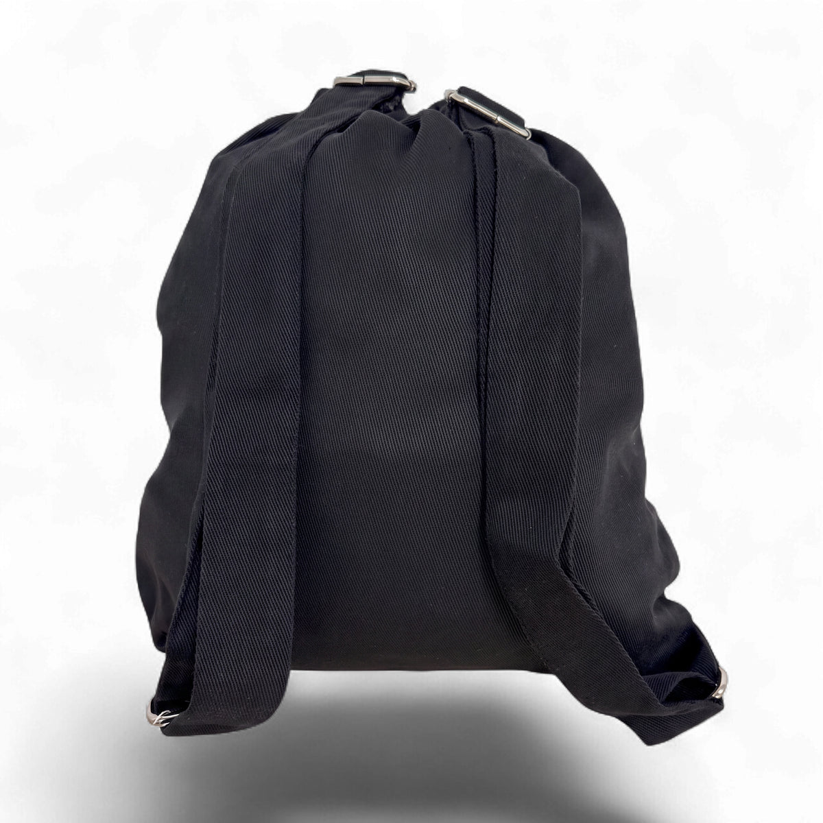 Waldstadion by frankfurtkind | travel cotton Bag