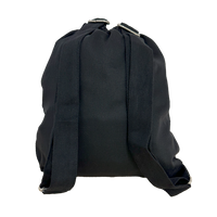 eye of FFM by frankfurtkind | travel cotton Bag