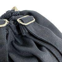 eye of FFM by frankfurtkind | travel cotton Bag