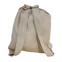 Bembel by frankfurtkind | travel cotton Bag
