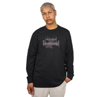 Waldstadion by frankfurtkind | Shirt longsleeve unisex