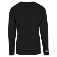 Ebbel-Ex by frankfurtkind | Shirt longsleeve unisex
