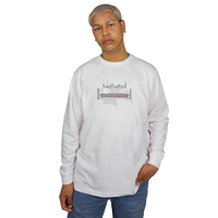 Waldstadion by frankfurtkind | Shirt longsleeve unisex