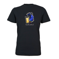 Bembel by frankfurtkind | T-Shirt regular unisex