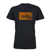 colorful-city effekt by frankfurtkind | T-Shirt regular unisex